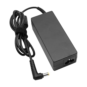 Amazon.co.jp: エイサー 19V 3.42A 65W ACアダプタ 代用電源